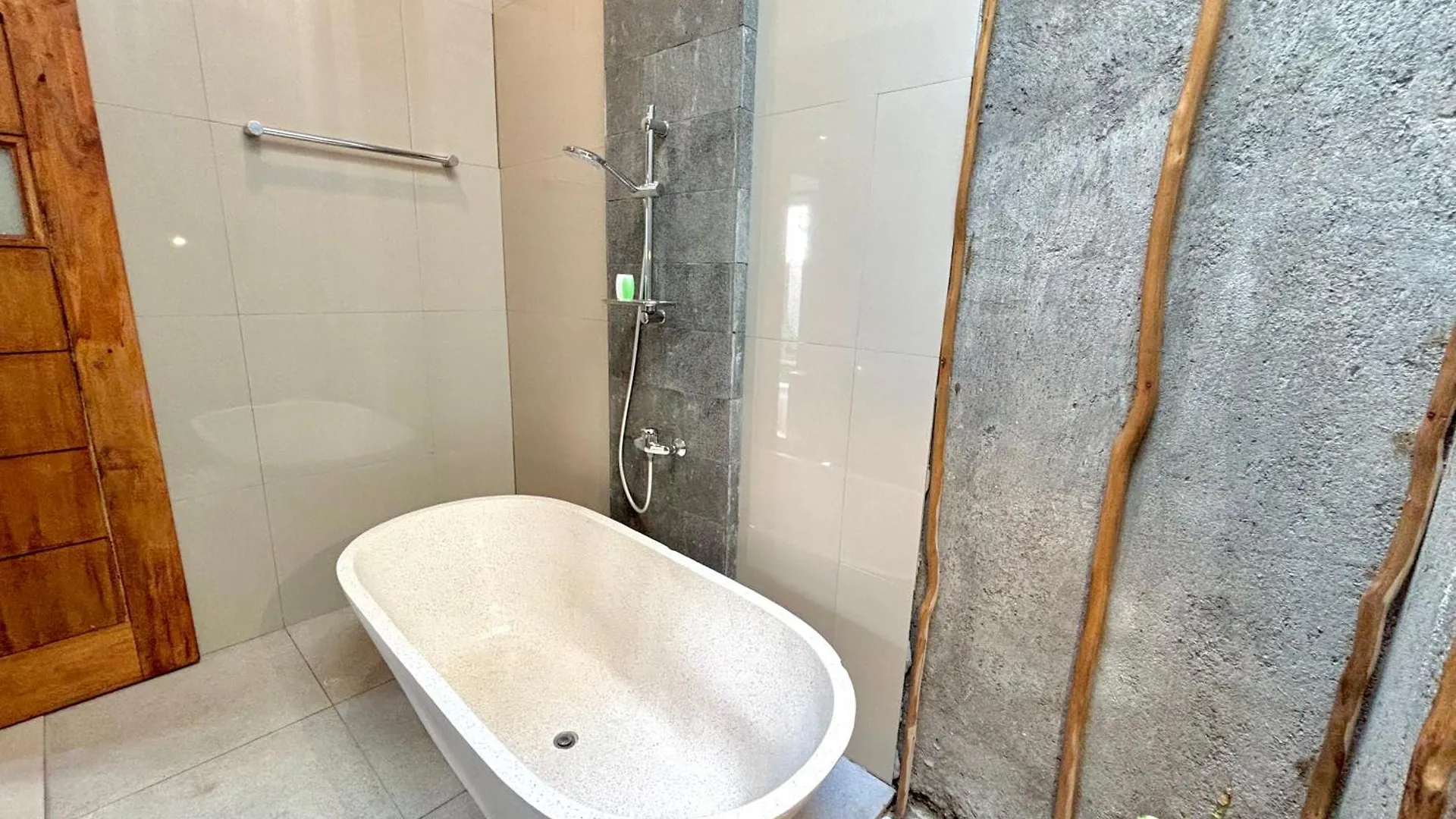 Surya Mesari Villa Seminyak  Bed & Breakfast Seminyak (Bali)