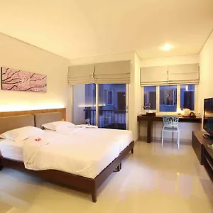 3* Bed & Breakfast Mi Casa